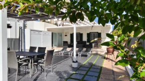 Club 14 By Pride Holiday Rentals